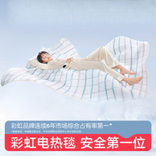 �ʺ�늟�̺�p�ˆ����������Ş���p���{�ؼ��ÌW����