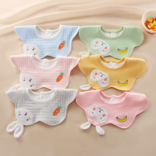 ��ˮ��냺�����޷�ˮ�������������Ќ�����ˮ������ż��ͨ����
