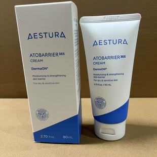 AESTURA�a�z���m������˪���o���w˪�������o��˪���A