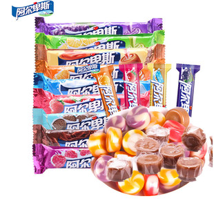 ������˹ţ��Ӳ��31g�l�b �؝�ţ���� ܛ��ˮ���� ����ǹ�ϲ��