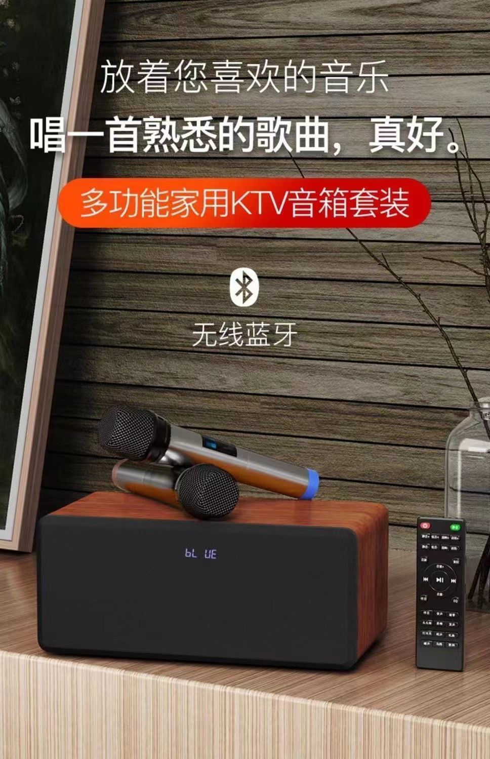 422fa95c-17fd-4aea-a846-de925a5b366b.jpe