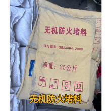 �o�C���������|����늙���»���25�����ͻ��͸ߜ���|���