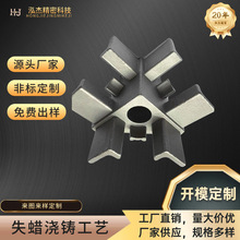 ���P䓾��ܝ��T ���P��T��aƷ 늙C������T��ӹ�