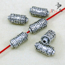 ���y�Ͻ��������Ը���Ͱ���D��Ͳ ������������������� ��������