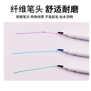 ʮ�ֽ�ƴ��DIY�Ԅ���ʧ�P ������ɫ�P ���b��ˇ�ü�ˮ�ܹPˮ���P