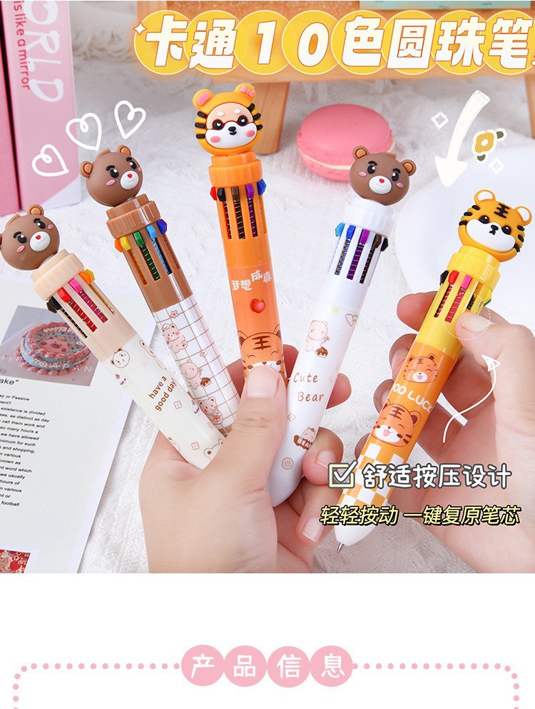 O1CN01GFGBoI2EDEXBhFoeR_!!2209