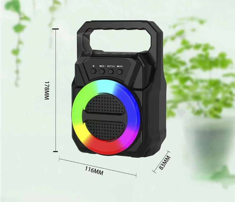 微信截图_20231026153317