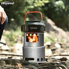 Hispeed���ٲ��t�ӑ���Ұ���t�߱�yҰ�I��Ʒ���{���ۯBҰ��t