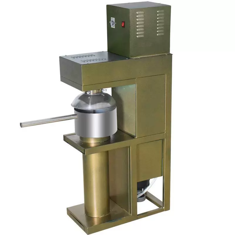 商用自动点炭机烧烤店专用点炭炉养碳烤炉木碳点碳烤炉器燃炭机养