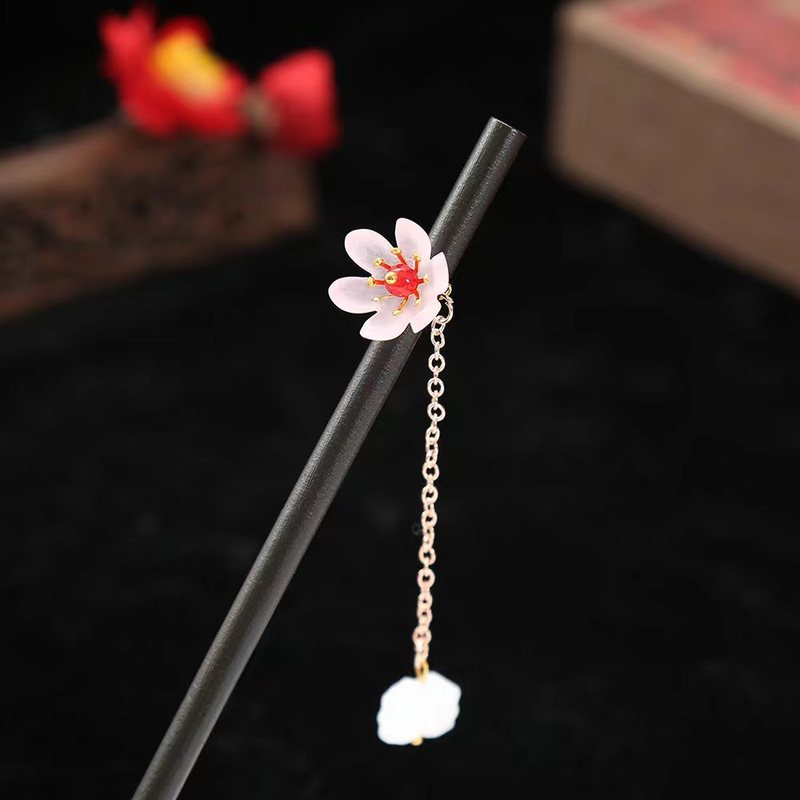 微信圖片_20220710095908