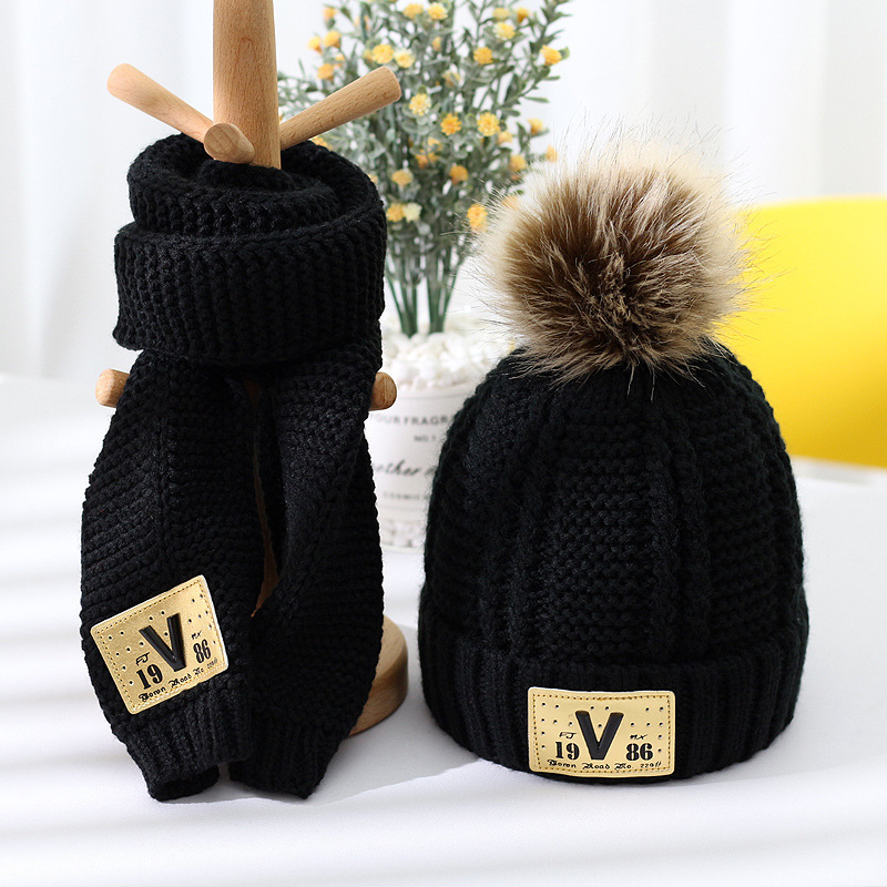 21338244310_1012659096