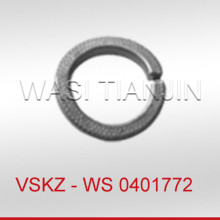 ������Ʒ �������i���ɉ|Ȧ VSKZ�� Ҏ���R��Ʒ�|�� ��С���b��ӆ