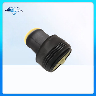 �m�Ì��RX5 E53 E70 E71 ��p��������37126790079 37126790078