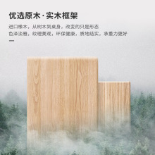 �羳��̳��ڬF���Ƶ�늄Ӵ���������������D��側�A���p�����D