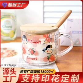 玻璃杯;保鲜盒、饭盒;家用烟灰缸