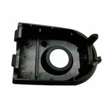 �m���  �ծa  ��   ��܇���  80644-CJ00A   ǰ�T��������w