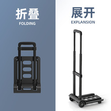 С��܇�ۯB���ñ�y��؛���\��܇ُ���I������܇����ȡ���f���U܇