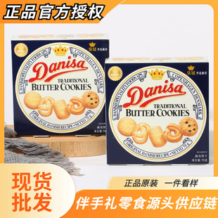 �ʹڵ������� ���� ����� � �ʹ����� ���ֶY� �����