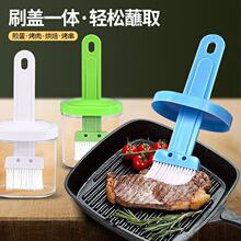 ��ˢ�����͸ߜ؎�ƿʳƷ����ˢ�ӏN�������ˢ���ۺ決ˢ��ˢ��