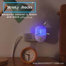 ���ð��I���L�l���Сҹ���o���������o�یW��̨�����^���ß�