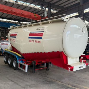 �羳50����ɢ�bˮ���܇40�����������\ݔ�۹�܇����ú�ҹ�܇