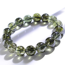 ��Ȼ�G�l���ִ���Ʒ��؛�G�l����朰l�������|��ˮ����ʯˮ�����l