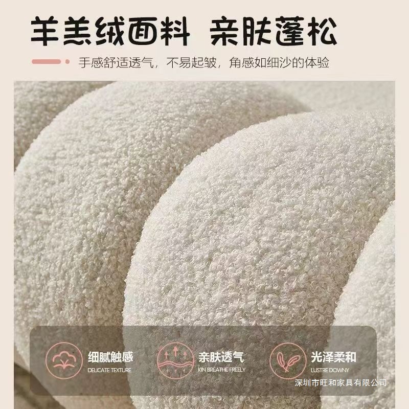 奶油风靠背椅子网红蝴蝶结化妆椅梳妆台美甲凳子化妆凳仙女蝴蝶椅|undefined