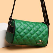 ���玧�r��С���ٴ��|�ЈAͰ���W�t�μ�����б��Ů���Gɫ