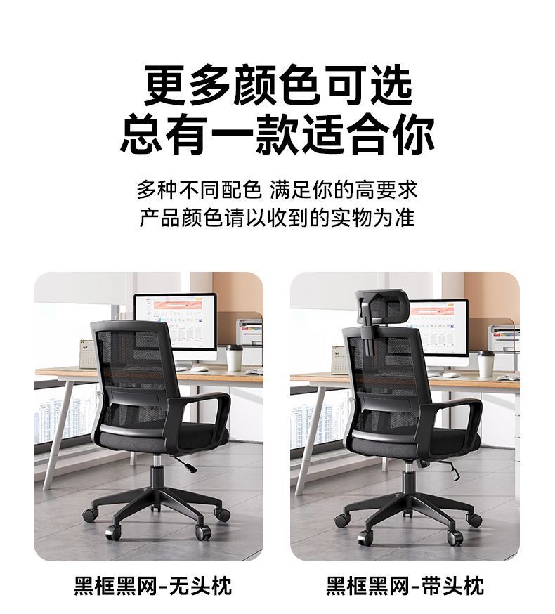 d5f35c5b-29e0-4886-a2db-5e5a87fc1554.jpe