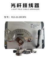 2R������3RGX2������MCG323RGRFRFMC����