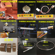 �����_̤��ڙC������z�l�~���^�r�g�ضȿ����� �ߜز��l��z