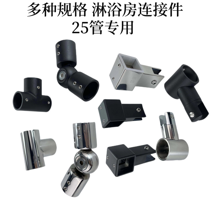 hGyTgvKjy9T/JMf1cqccinGXHS1hm47NQeWD