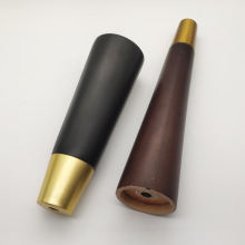 ��ľľ�_�ҕ��ľ�_ɳ�lľ�_���_ ���J��ľ�_����ľ�_ ���Ҿ�ľ�_