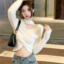 ��ζ�L��ˮ���q�첱�Iᘿ�ë��Ů�ﶬ�L��������̿������³�