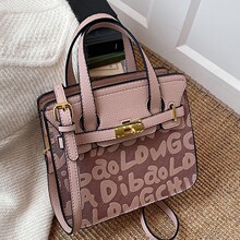 �羳���|�p��Ůʿ���W���K���������֦�μ�б��߼��о�������