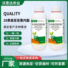 杀虫剂;除草剂;生物肥料