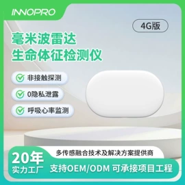 报警探测器;其他报警器;紧急按钮报警器