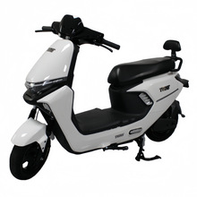 �羳�����Ħ���Tʿ늄�܇��Ṳ̊������܇���ٴ��ʓQ�ƿ܇���Q