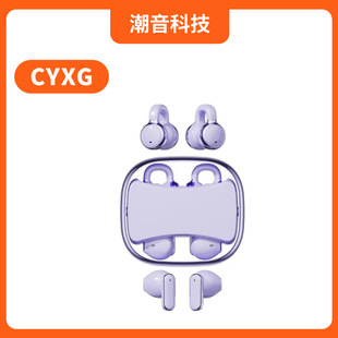 �����p��̥Q9�{�����C�����DTWS���L�m������С�ɾô���ʹOWS���A