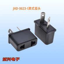 Դ^Sҿ羳؛Դ9623-1 ʽ^DADQ WʽDQ^