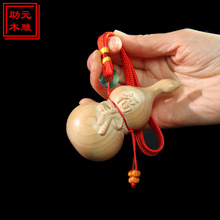 ��ľ��̸��ֺ��J��ľ�ְѼ�ľ�|��ˇƷ�S������[��܇�Ȓ�����