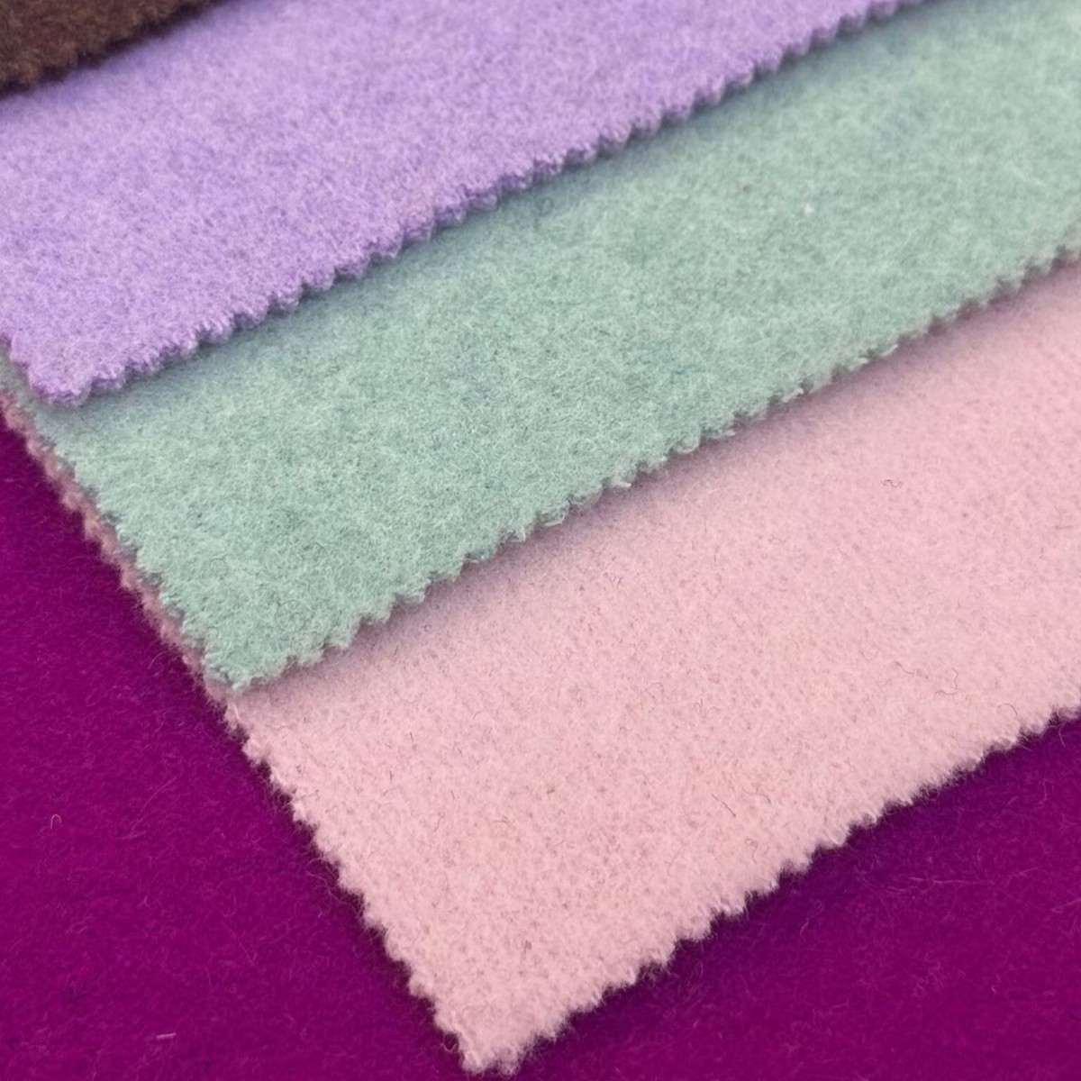 2025-11-18 19:02:24.jpg