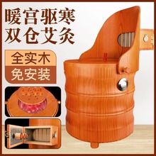 ľΰĵăxѬͰؾ߰ĺашF