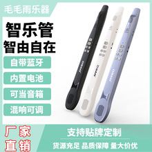 �羳��Ʒ�������������ܵ����Դ����������ѧ������������