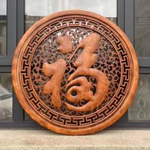 |ľAθUյľʽڒPbľ쮋