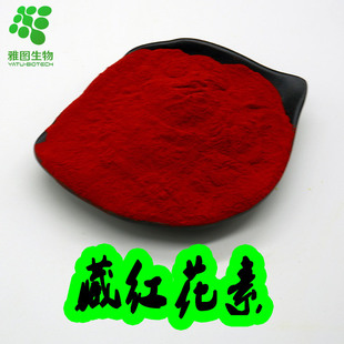 �ؼt���زؼt�������t���زؼt����ȡ�����t�����ňD����F؛���]