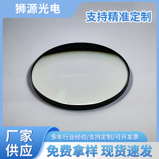 ��W͸�R����ҕ�l�@΢�R�RƬ��W������͹͸�R͹͸�R���I�R�^�RƬ