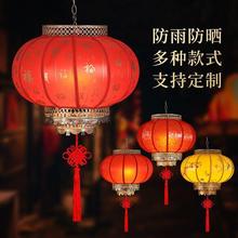 �S����Ʒ��Ƥ���\�m�ϑ����ˮ������������T���̨�Ƶ�ɽׯ�b�