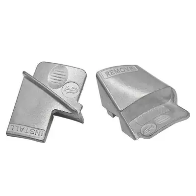 Car Elastic Belt Installation Qəza çəkici - metal-belt-installation-tool-no-specifications