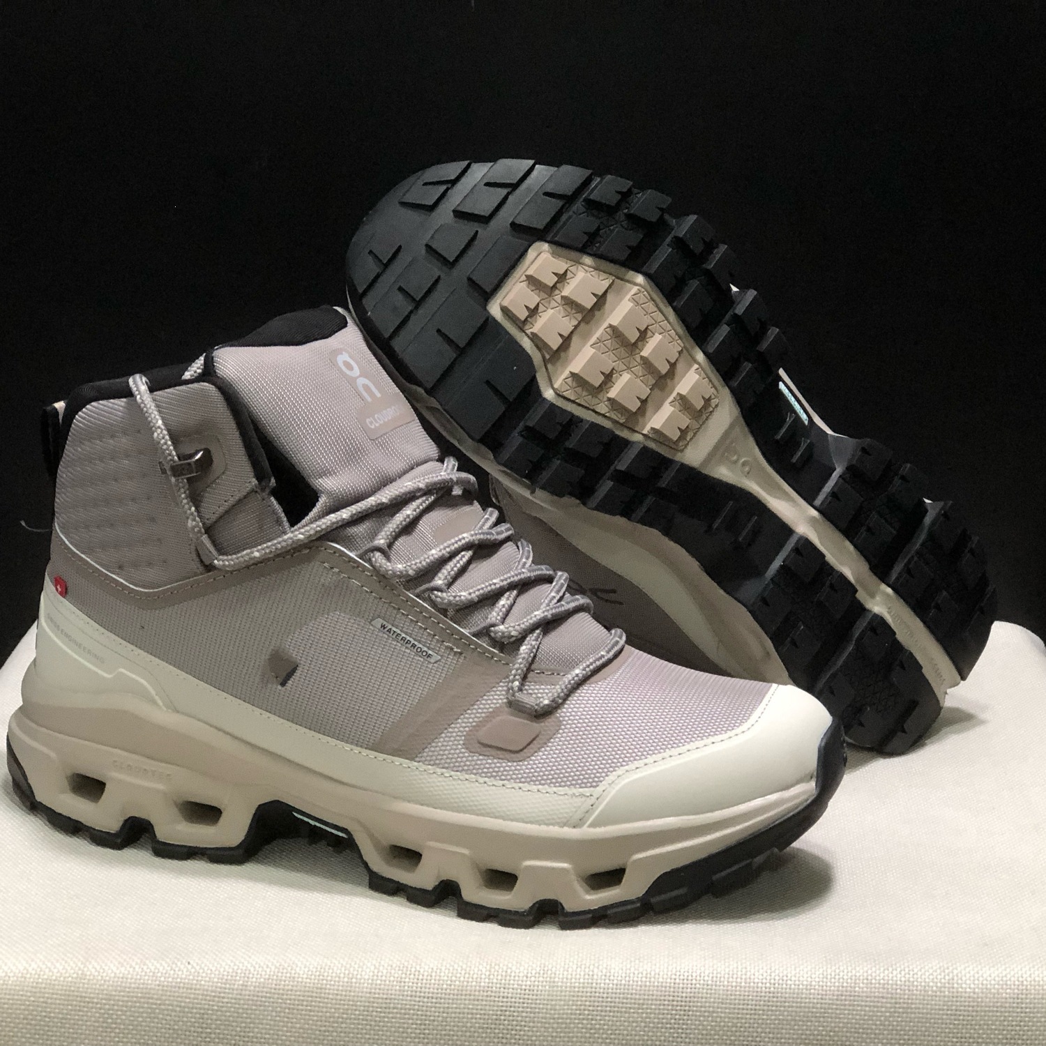 微信图片_20250923021119_220_56